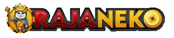 RAJANEKO Logo
