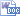 doc_icon