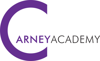 carney-academy